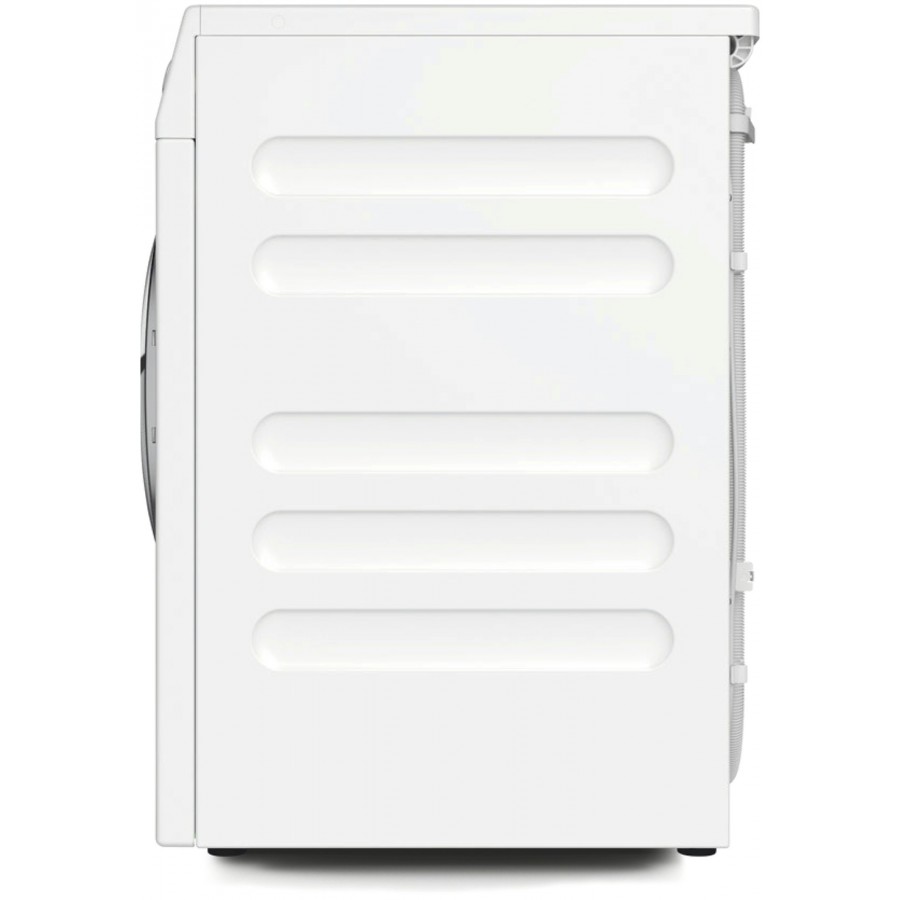 Miele WEE 475 WPS voorlader wasmachine