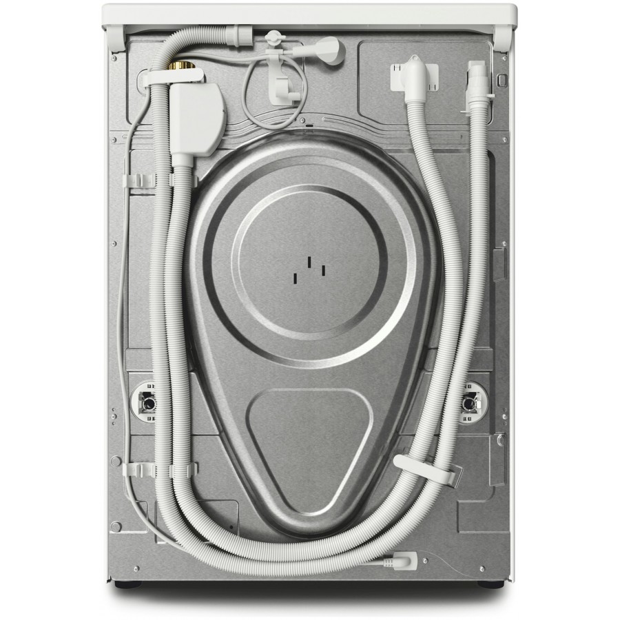 Miele WEE 475 WPS voorlader wasmachine