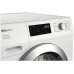 Miele WEE 475 WPS voorlader wasmachine