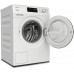 Miele WEE 475 WPS voorlader wasmachine