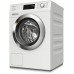 Miele WEE 475 WPS voorlader wasmachine