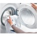 Miele WEE 475 WPS voorlader wasmachine