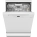 Miele G 5432 SC BRWS Selection vrijstaande vaatwasser
