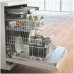 Miele G 5432 SC CLST Selection vrijstaande vaatwasser