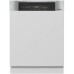 Miele G 7423 SCI CLST half geïntegreerde vaatwasser