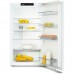 Miele K 7237 D inbouw koelkast
