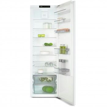 Miele K 7715 E inbouw koelkast