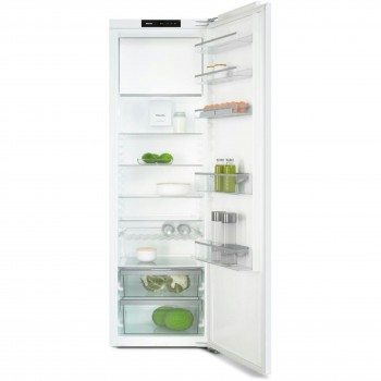 Miele K 7716 E inbouw koelkast