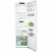 Miele K 7716 E inbouw koelkast