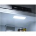 Miele K 7732 D inbouw koelkast