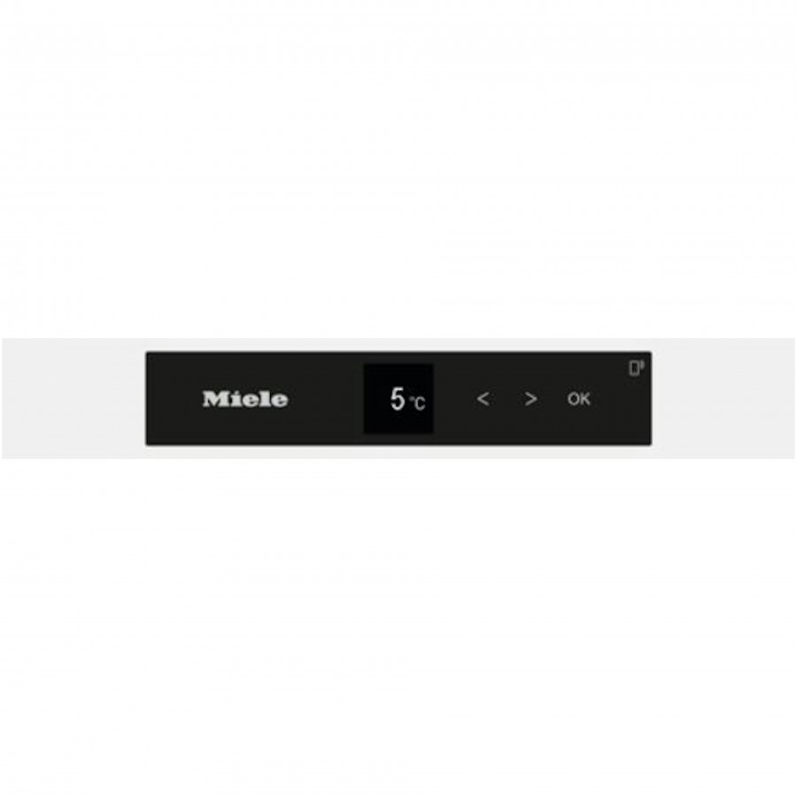 Miele K 7747 D inbouw koelkast