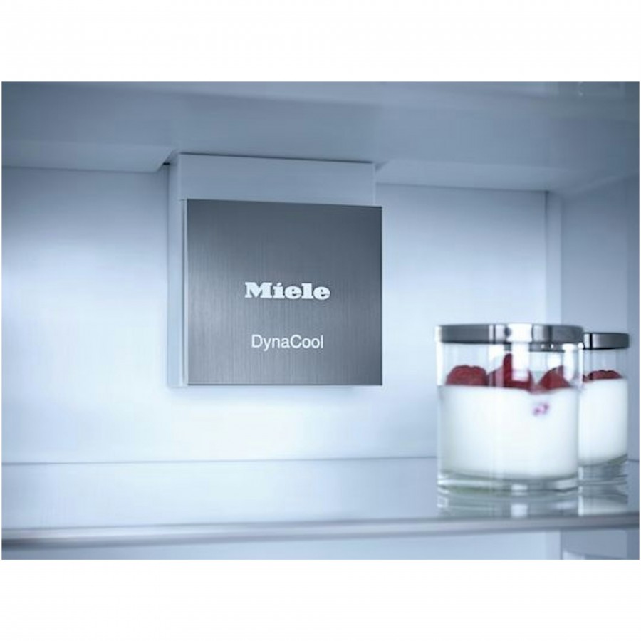 Miele K 7747 D inbouw koelkast