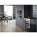 Miele K 31252 Ui-1 inbouw koelkast