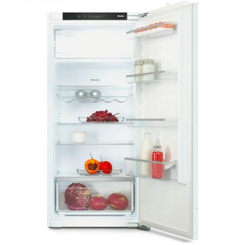 Miele K 7326 E inbouw koelkast