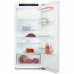 Miele K 7326 E inbouw koelkast