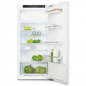 Miele K 7328 D inbouw koelkast