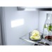 Miele KF 7731 D inbouw koel-vriescombinatie