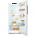 Miele K 4323 DD WS vrijstaande koelkast