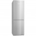 Miele KFN 4377 CD EL 125 Edition vrijstaande koel-vriescombinatie