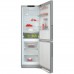 Miele KFN 4377 CD EL 125 Edition vrijstaande koel-vriescombinatie
