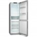 Miele KFN 4377 CD EL 125 Edition vrijstaande koel-vriescombinatie