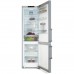 Miele KFN 4795 AD EDT/CS vrijstaande koel-vriescombinatie
