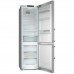 Miele KFN 4795 AD EDT/CS vrijstaande koel-vriescombinatie