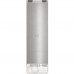 Miele KFN 4799 AD EDT/CS 125 Gala Edition vrijstaande koel-vriescombinatie