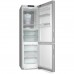 Miele KFN 4799 AD OBSWM 125 Gala Edition vrijstaande koel-vriescombinatie
