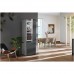 Miele KFN 4799 AD OBSWM 125 Gala Edition vrijstaande koel-vriescombinatie