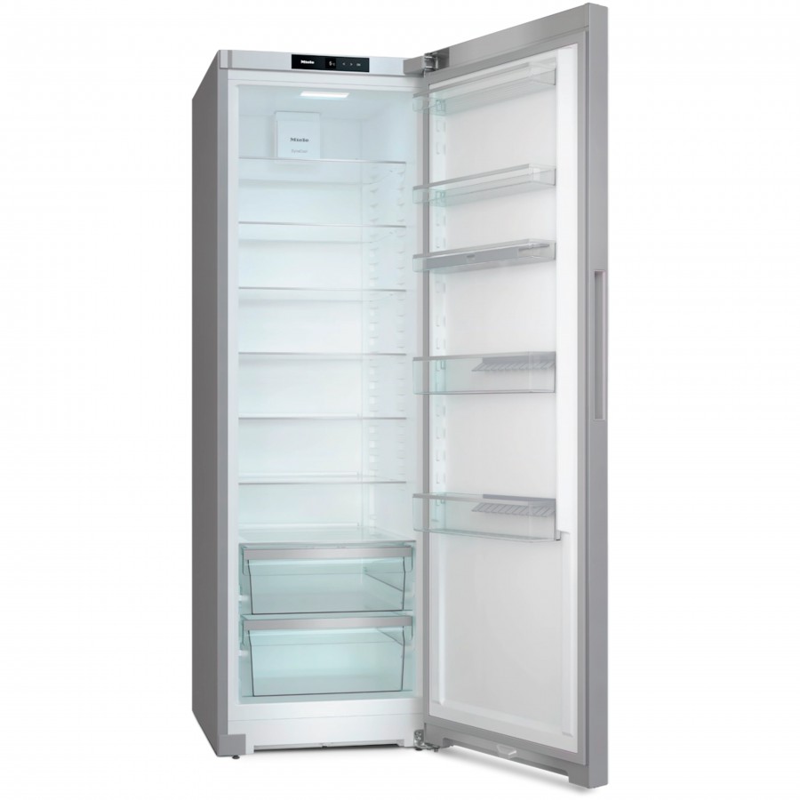 Miele KS 4383 DD EL vrijstaande koelkast