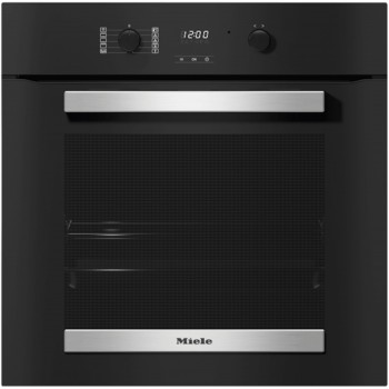 Miele H 2455 B Active inbouw oven