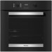 Miele H 2455 B Active inbouw oven