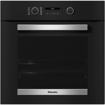 Miele H 2465 B Active inbouw oven