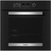 Miele H 2465 B Active inbouw oven