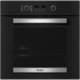 Miele H 2467 BP CLST inbouw oven