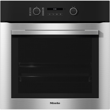 Miele H 2761-1 B 125 CLST Edition inbouw oven