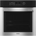 Miele H 2761-1 BP CLST 125 Edition inbouw oven