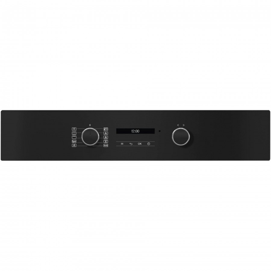 Miele H 2761 BP CLST inbouw oven