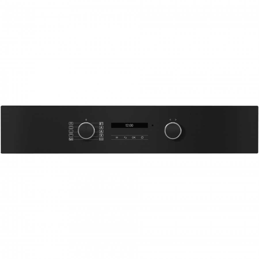 Miele H 2766-1 B 125 Edition inbouw oven