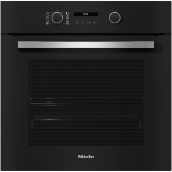 Miele H 2766-1 BP 125 Edition inbouw oven