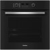Miele H 2766-1 BP 125 Edition inbouw oven