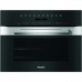 Miele H 7244 B CLST inbouw oven