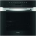 Miele H 7260 B CLST inbouw oven