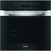 Miele H 7260 BP CLST inbouw oven