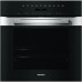 Miele H 7264 BP CLST inbouw oven