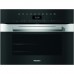 Miele H 7440 B CLST inbouw oven