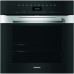 Miele H 7464 BP CLST inbouw oven