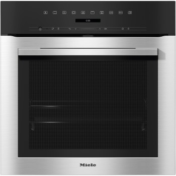 Miele DGC 7150 inbouw combi-stoomoven