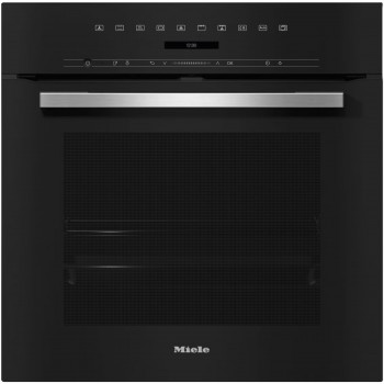 Miele DGC 7151 inbouw combi-stoomoven